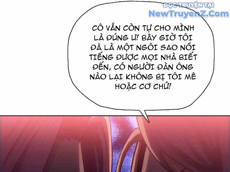 Kẻ Tàn Nhẫn Ngày Tận Thế: Bắt Đầu Dự Trữ Hàng Tỷ Tấn Vật Tư Chương 64 trang 168