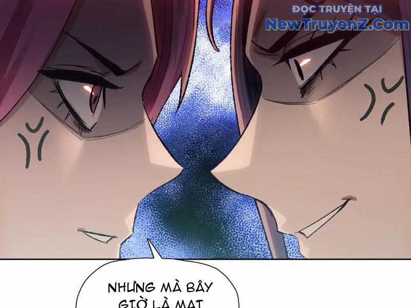 Kẻ Tàn Nhẫn Ngày Tận Thế: Bắt Đầu Dự Trữ Hàng Tỷ Tấn Vật Tư Chương 64 trang 169