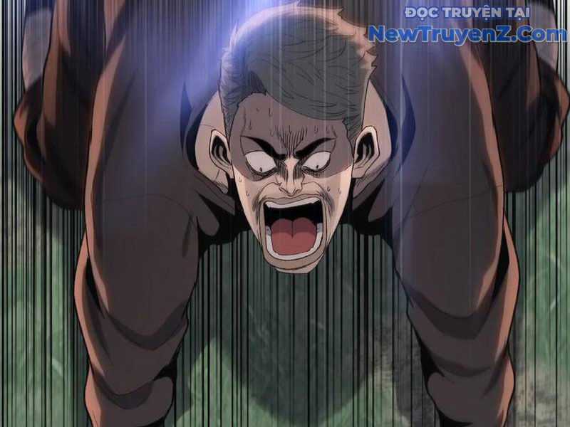 Kẻ Tàn Nhẫn Ngày Tận Thế: Bắt Đầu Dự Trữ Hàng Tỷ Tấn Vật Tư Chương 64 trang 17