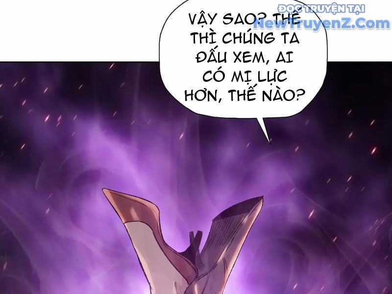 Kẻ Tàn Nhẫn Ngày Tận Thế: Bắt Đầu Dự Trữ Hàng Tỷ Tấn Vật Tư Chương 64 trang 171