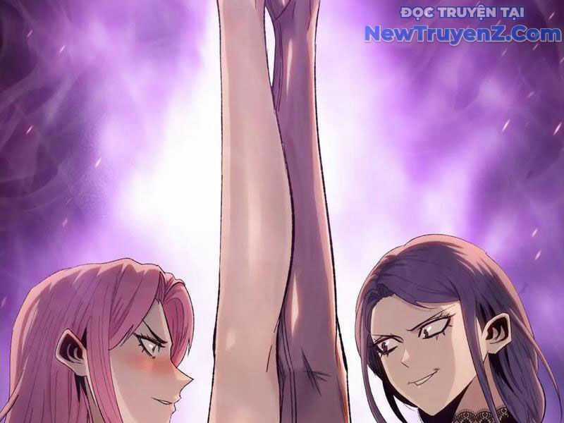 Kẻ Tàn Nhẫn Ngày Tận Thế: Bắt Đầu Dự Trữ Hàng Tỷ Tấn Vật Tư Chương 64 trang 172