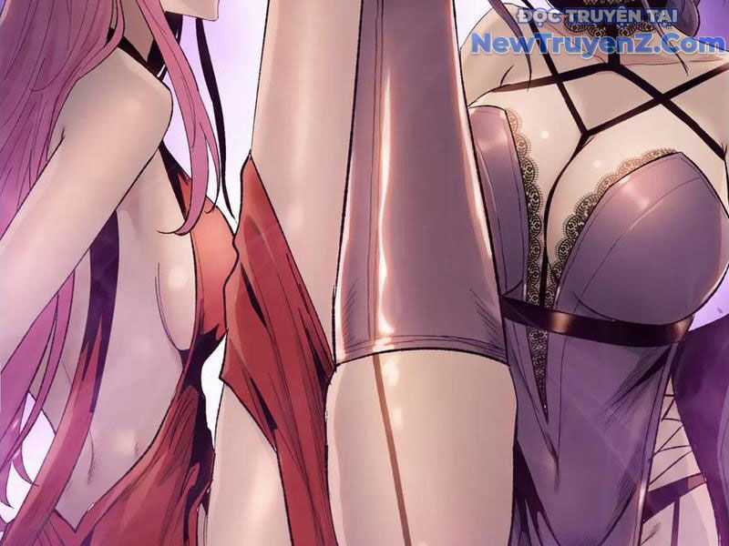 Kẻ Tàn Nhẫn Ngày Tận Thế: Bắt Đầu Dự Trữ Hàng Tỷ Tấn Vật Tư Chương 64 trang 173