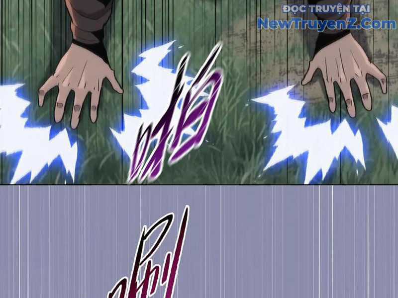 Kẻ Tàn Nhẫn Ngày Tận Thế: Bắt Đầu Dự Trữ Hàng Tỷ Tấn Vật Tư Chương 64 trang 18