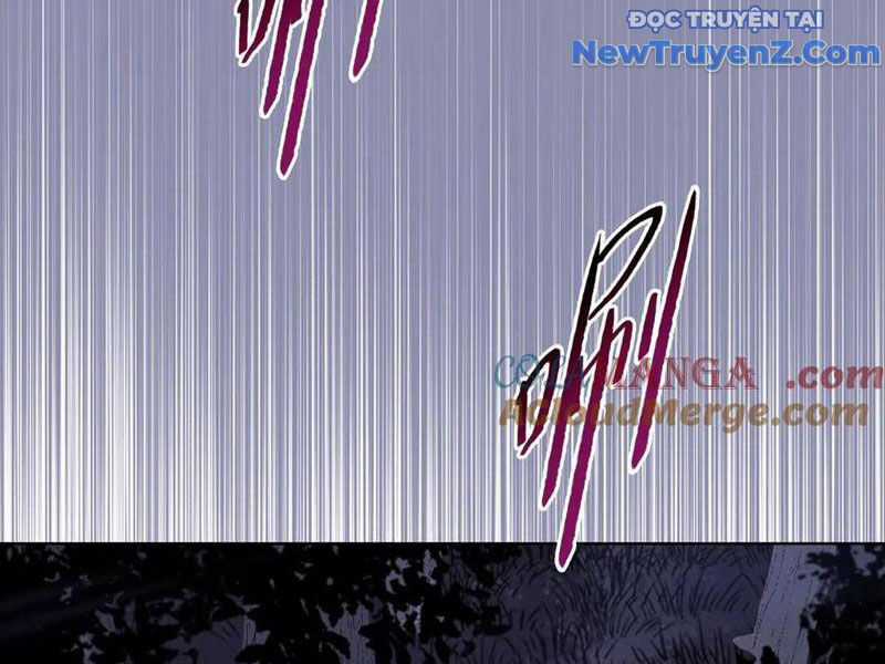 Kẻ Tàn Nhẫn Ngày Tận Thế: Bắt Đầu Dự Trữ Hàng Tỷ Tấn Vật Tư Chương 64 trang 19