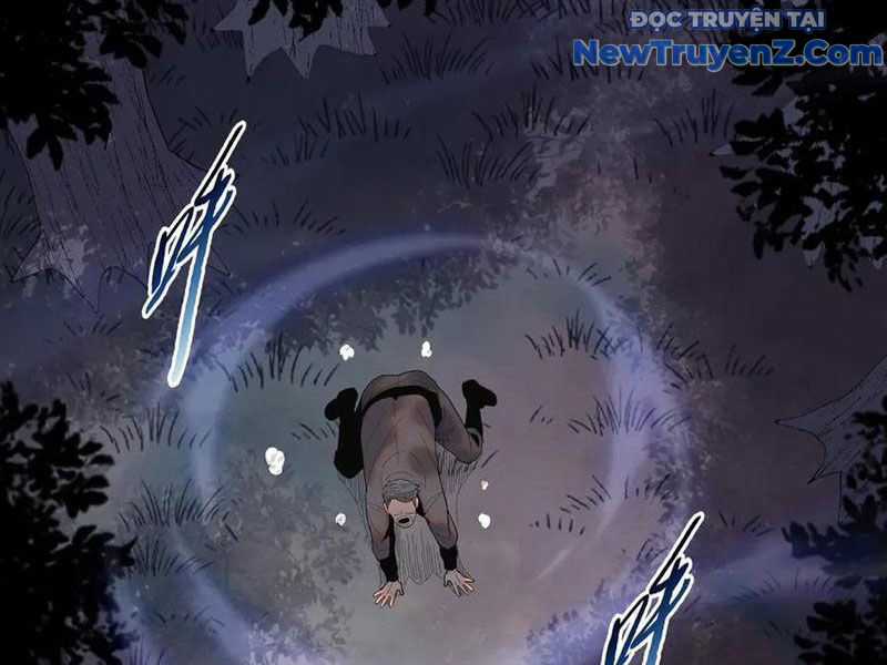 Kẻ Tàn Nhẫn Ngày Tận Thế: Bắt Đầu Dự Trữ Hàng Tỷ Tấn Vật Tư Chương 64 trang 20