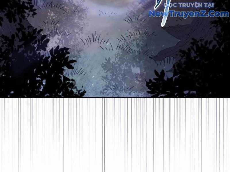 Kẻ Tàn Nhẫn Ngày Tận Thế: Bắt Đầu Dự Trữ Hàng Tỷ Tấn Vật Tư Chương 64 trang 21