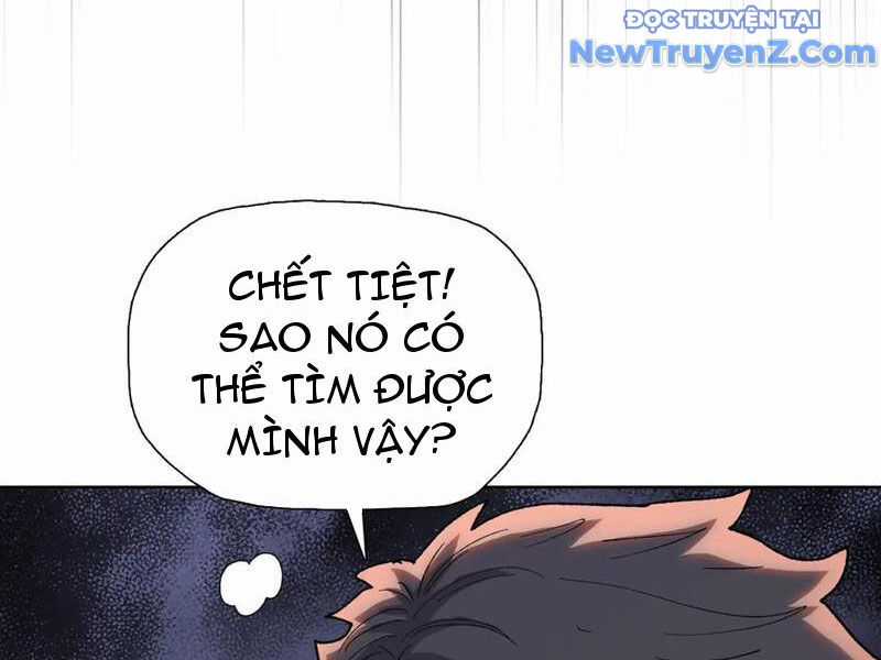 Kẻ Tàn Nhẫn Ngày Tận Thế: Bắt Đầu Dự Trữ Hàng Tỷ Tấn Vật Tư Chương 64 trang 22