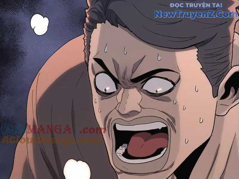 Kẻ Tàn Nhẫn Ngày Tận Thế: Bắt Đầu Dự Trữ Hàng Tỷ Tấn Vật Tư Chương 64 trang 23