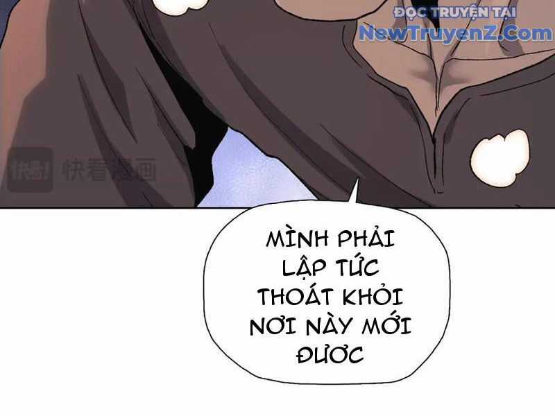 Kẻ Tàn Nhẫn Ngày Tận Thế: Bắt Đầu Dự Trữ Hàng Tỷ Tấn Vật Tư Chương 64 trang 24