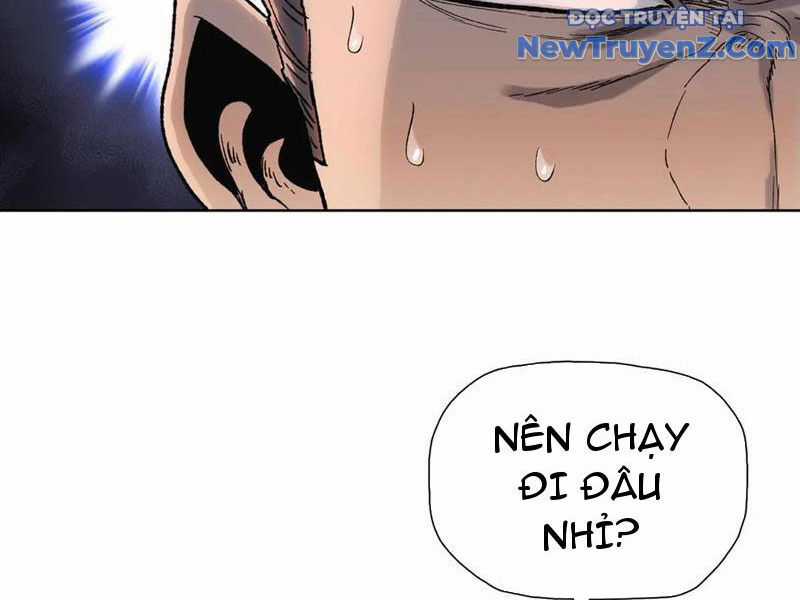 Kẻ Tàn Nhẫn Ngày Tận Thế: Bắt Đầu Dự Trữ Hàng Tỷ Tấn Vật Tư Chương 64 trang 26