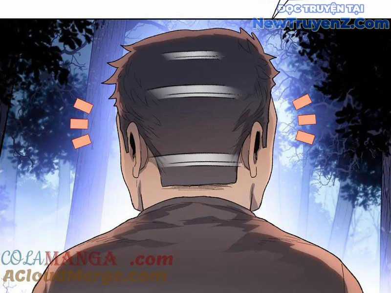 Kẻ Tàn Nhẫn Ngày Tận Thế: Bắt Đầu Dự Trữ Hàng Tỷ Tấn Vật Tư Chương 64 trang 27