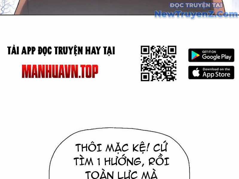 Kẻ Tàn Nhẫn Ngày Tận Thế: Bắt Đầu Dự Trữ Hàng Tỷ Tấn Vật Tư Chương 64 trang 28