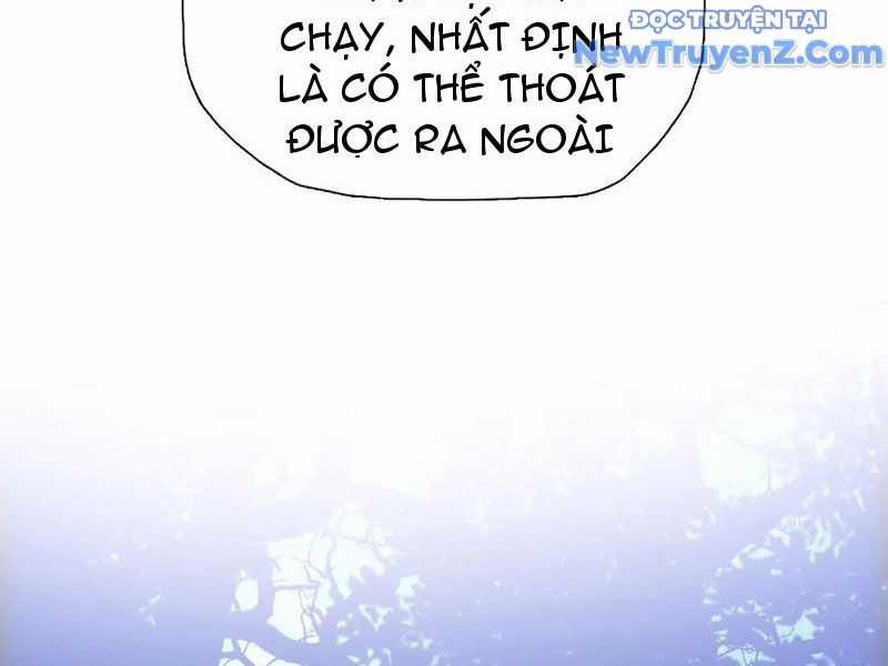 Kẻ Tàn Nhẫn Ngày Tận Thế: Bắt Đầu Dự Trữ Hàng Tỷ Tấn Vật Tư Chương 64 trang 29