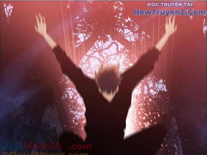 Kẻ Tàn Nhẫn Ngày Tận Thế: Bắt Đầu Dự Trữ Hàng Tỷ Tấn Vật Tư Chương 64 trang 3