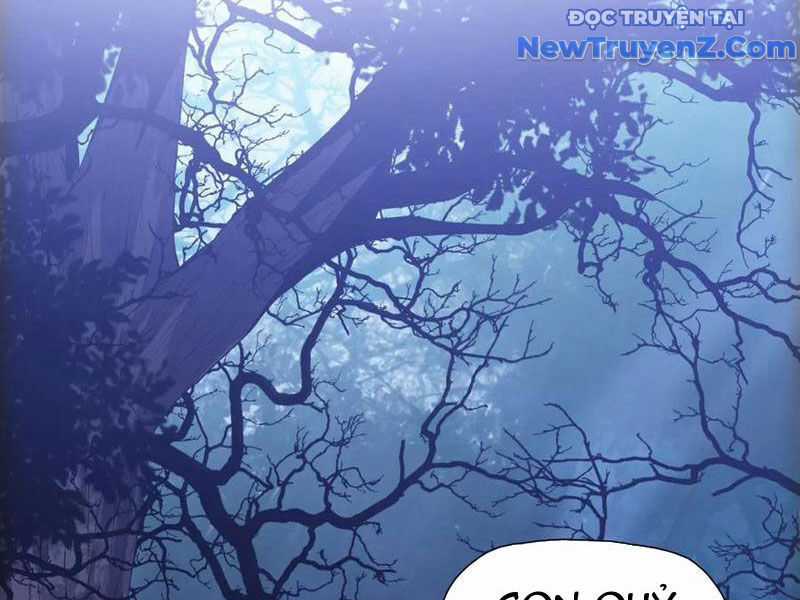 Kẻ Tàn Nhẫn Ngày Tận Thế: Bắt Đầu Dự Trữ Hàng Tỷ Tấn Vật Tư Chương 64 trang 30