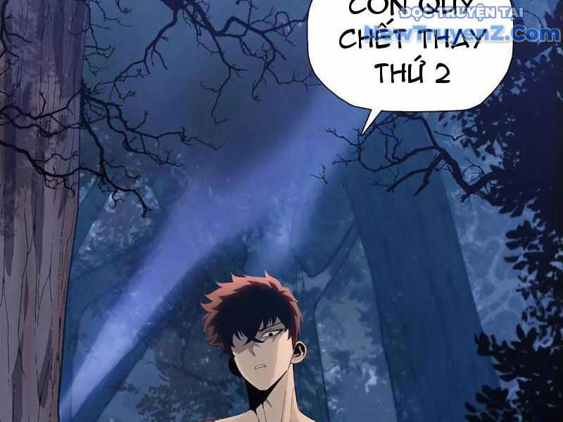 Kẻ Tàn Nhẫn Ngày Tận Thế: Bắt Đầu Dự Trữ Hàng Tỷ Tấn Vật Tư Chương 64 trang 31