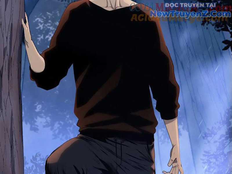 Kẻ Tàn Nhẫn Ngày Tận Thế: Bắt Đầu Dự Trữ Hàng Tỷ Tấn Vật Tư Chương 64 trang 32