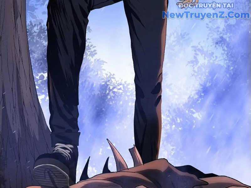 Kẻ Tàn Nhẫn Ngày Tận Thế: Bắt Đầu Dự Trữ Hàng Tỷ Tấn Vật Tư Chương 64 trang 33