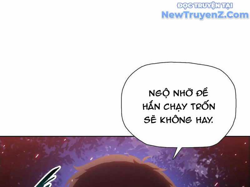 Kẻ Tàn Nhẫn Ngày Tận Thế: Bắt Đầu Dự Trữ Hàng Tỷ Tấn Vật Tư Chương 64 trang 35