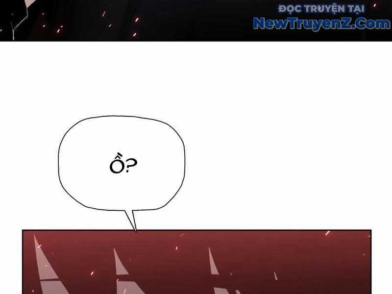 Kẻ Tàn Nhẫn Ngày Tận Thế: Bắt Đầu Dự Trữ Hàng Tỷ Tấn Vật Tư Chương 64 trang 38