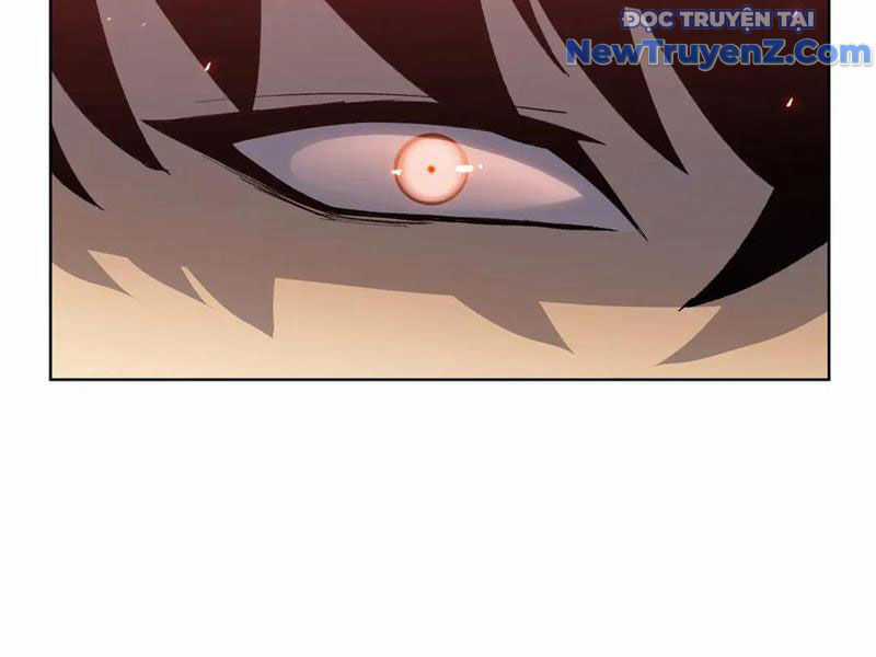 Kẻ Tàn Nhẫn Ngày Tận Thế: Bắt Đầu Dự Trữ Hàng Tỷ Tấn Vật Tư Chương 64 trang 39