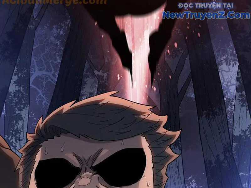 Kẻ Tàn Nhẫn Ngày Tận Thế: Bắt Đầu Dự Trữ Hàng Tỷ Tấn Vật Tư Chương 64 trang 4