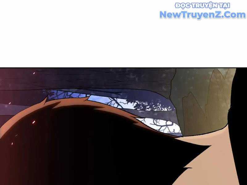 Kẻ Tàn Nhẫn Ngày Tận Thế: Bắt Đầu Dự Trữ Hàng Tỷ Tấn Vật Tư Chương 64 trang 40