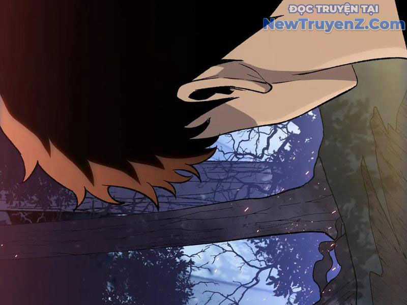 Kẻ Tàn Nhẫn Ngày Tận Thế: Bắt Đầu Dự Trữ Hàng Tỷ Tấn Vật Tư Chương 64 trang 41