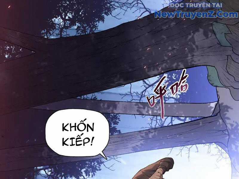 Kẻ Tàn Nhẫn Ngày Tận Thế: Bắt Đầu Dự Trữ Hàng Tỷ Tấn Vật Tư Chương 64 trang 42