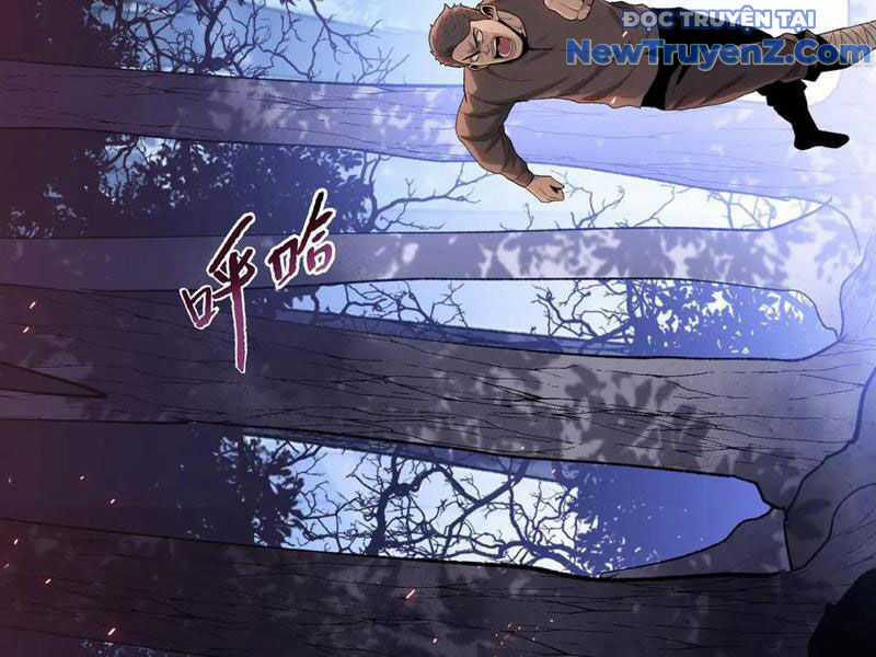 Kẻ Tàn Nhẫn Ngày Tận Thế: Bắt Đầu Dự Trữ Hàng Tỷ Tấn Vật Tư Chương 64 trang 43