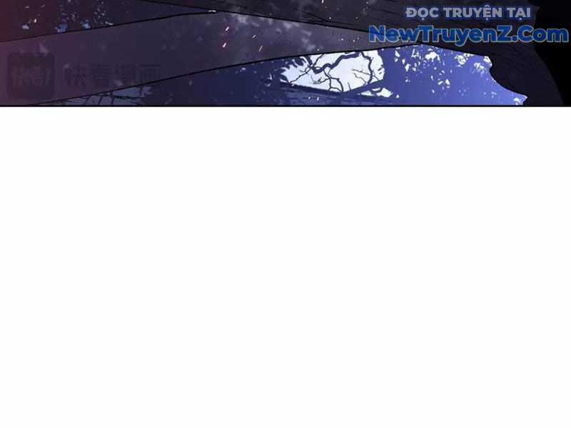 Kẻ Tàn Nhẫn Ngày Tận Thế: Bắt Đầu Dự Trữ Hàng Tỷ Tấn Vật Tư Chương 64 trang 44