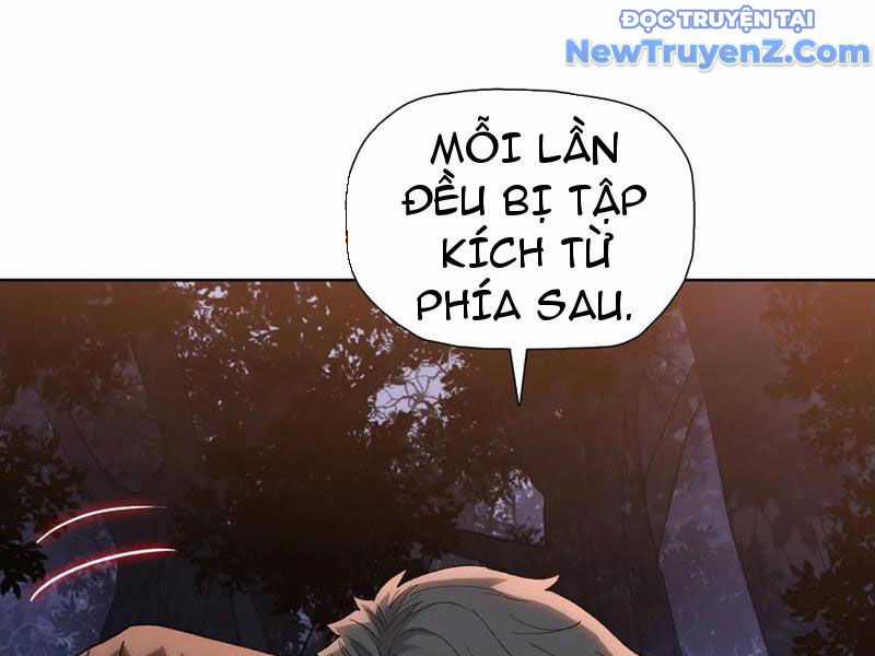 Kẻ Tàn Nhẫn Ngày Tận Thế: Bắt Đầu Dự Trữ Hàng Tỷ Tấn Vật Tư Chương 64 trang 45