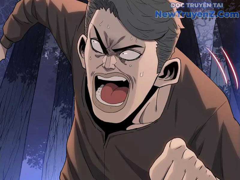 Kẻ Tàn Nhẫn Ngày Tận Thế: Bắt Đầu Dự Trữ Hàng Tỷ Tấn Vật Tư Chương 64 trang 46