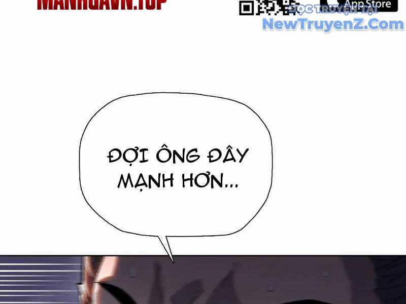 Kẻ Tàn Nhẫn Ngày Tận Thế: Bắt Đầu Dự Trữ Hàng Tỷ Tấn Vật Tư Chương 64 trang 48