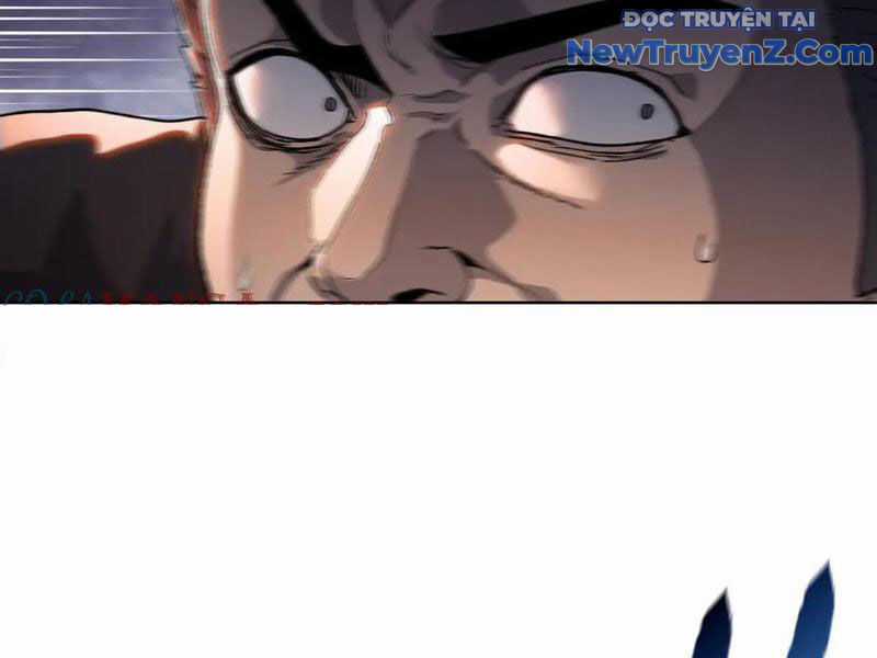 Kẻ Tàn Nhẫn Ngày Tận Thế: Bắt Đầu Dự Trữ Hàng Tỷ Tấn Vật Tư Chương 64 trang 49