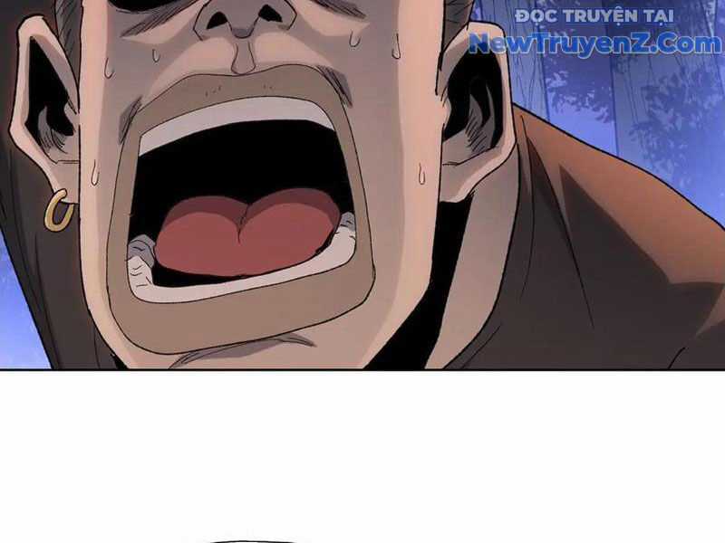 Kẻ Tàn Nhẫn Ngày Tận Thế: Bắt Đầu Dự Trữ Hàng Tỷ Tấn Vật Tư Chương 64 trang 5