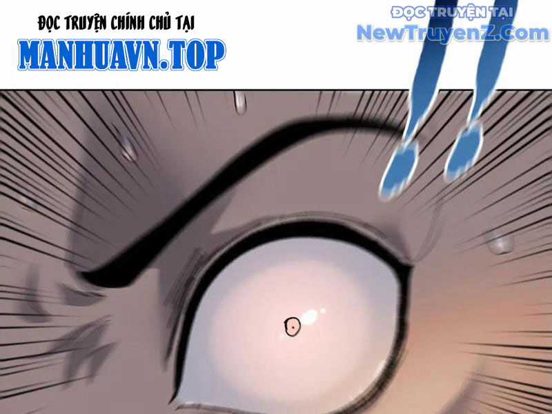 Kẻ Tàn Nhẫn Ngày Tận Thế: Bắt Đầu Dự Trữ Hàng Tỷ Tấn Vật Tư Chương 64 trang 50