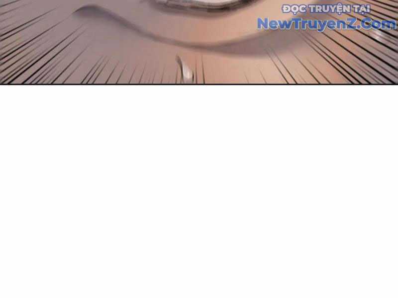 Kẻ Tàn Nhẫn Ngày Tận Thế: Bắt Đầu Dự Trữ Hàng Tỷ Tấn Vật Tư Chương 64 trang 51