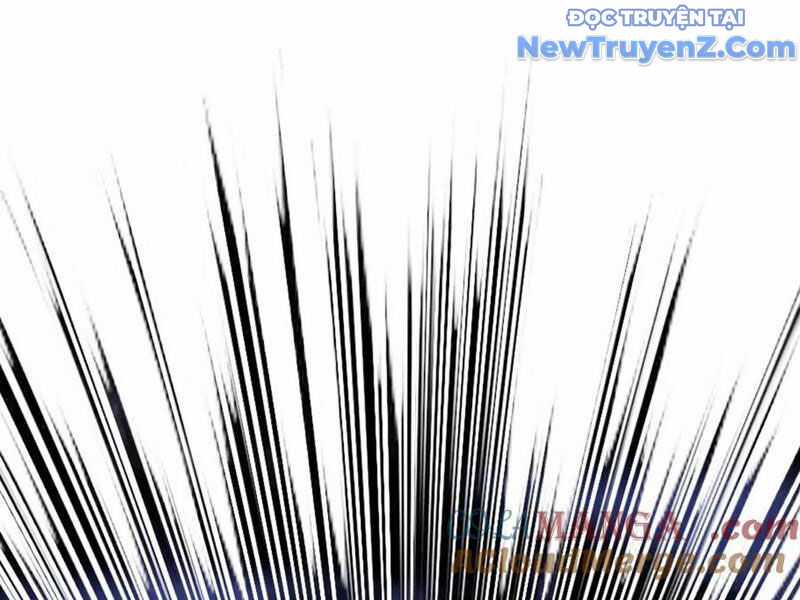 Kẻ Tàn Nhẫn Ngày Tận Thế: Bắt Đầu Dự Trữ Hàng Tỷ Tấn Vật Tư Chương 64 trang 52