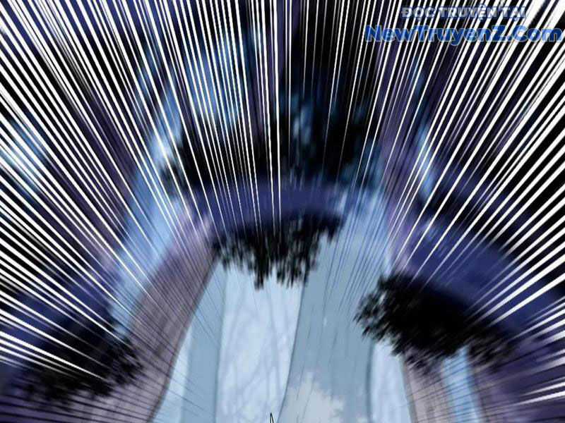 Kẻ Tàn Nhẫn Ngày Tận Thế: Bắt Đầu Dự Trữ Hàng Tỷ Tấn Vật Tư Chương 64 trang 53