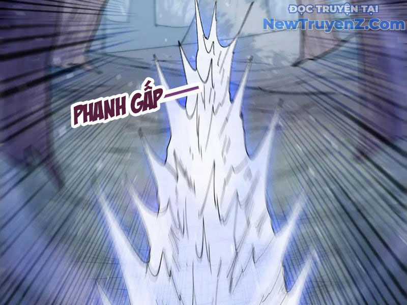 Kẻ Tàn Nhẫn Ngày Tận Thế: Bắt Đầu Dự Trữ Hàng Tỷ Tấn Vật Tư Chương 64 trang 54