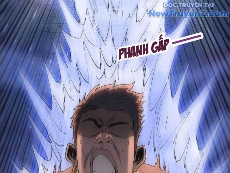 Kẻ Tàn Nhẫn Ngày Tận Thế: Bắt Đầu Dự Trữ Hàng Tỷ Tấn Vật Tư Chương 64 trang 55