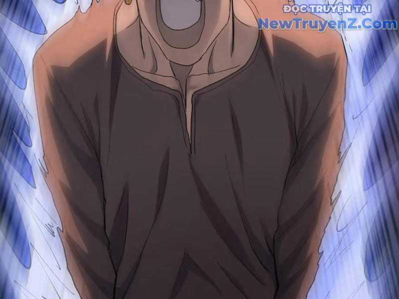 Kẻ Tàn Nhẫn Ngày Tận Thế: Bắt Đầu Dự Trữ Hàng Tỷ Tấn Vật Tư Chương 64 trang 56