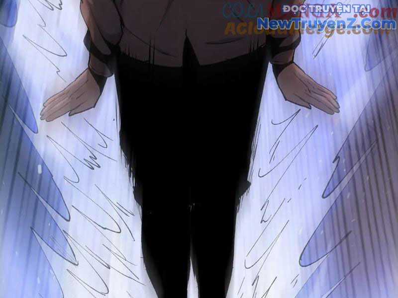 Kẻ Tàn Nhẫn Ngày Tận Thế: Bắt Đầu Dự Trữ Hàng Tỷ Tấn Vật Tư Chương 64 trang 57