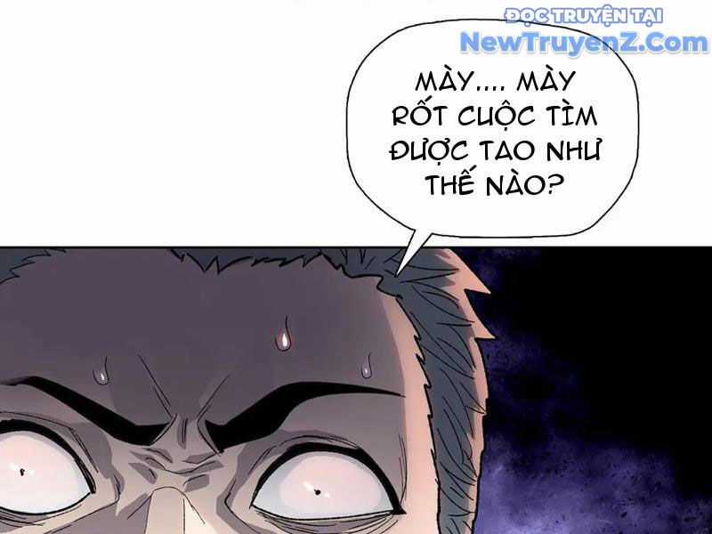 Kẻ Tàn Nhẫn Ngày Tận Thế: Bắt Đầu Dự Trữ Hàng Tỷ Tấn Vật Tư Chương 64 trang 59