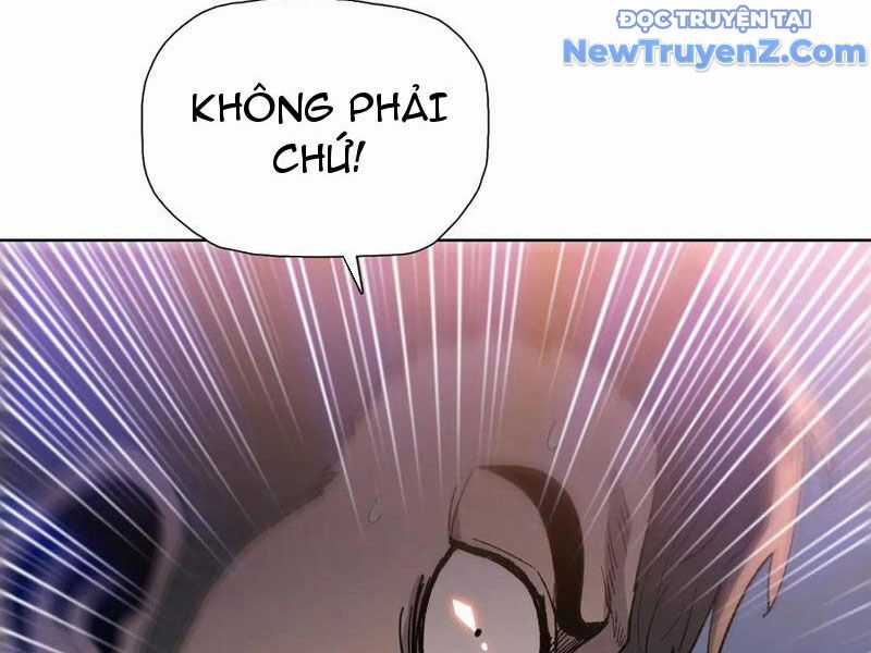 Kẻ Tàn Nhẫn Ngày Tận Thế: Bắt Đầu Dự Trữ Hàng Tỷ Tấn Vật Tư Chương 64 trang 6