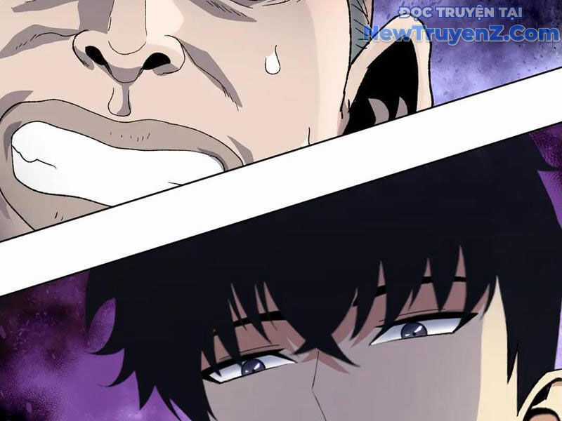 Kẻ Tàn Nhẫn Ngày Tận Thế: Bắt Đầu Dự Trữ Hàng Tỷ Tấn Vật Tư Chương 64 trang 60