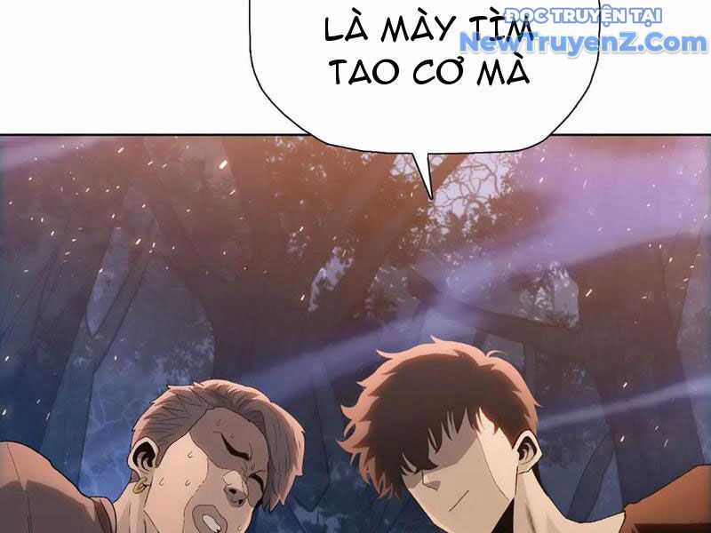 Kẻ Tàn Nhẫn Ngày Tận Thế: Bắt Đầu Dự Trữ Hàng Tỷ Tấn Vật Tư Chương 64 trang 62