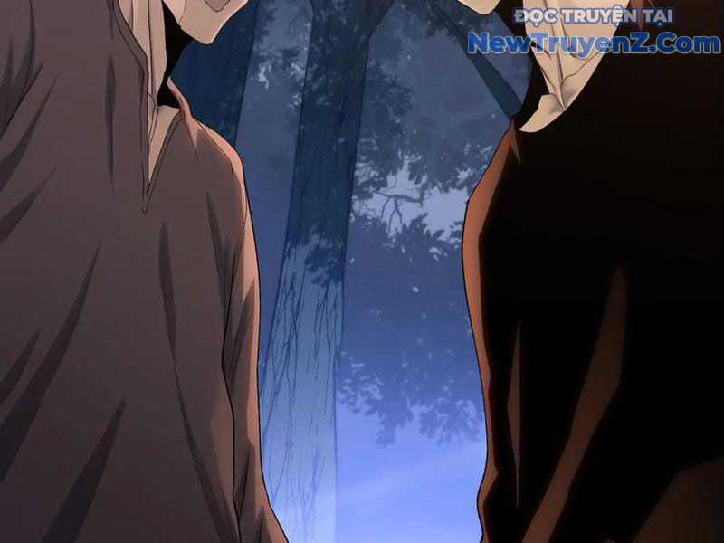 Kẻ Tàn Nhẫn Ngày Tận Thế: Bắt Đầu Dự Trữ Hàng Tỷ Tấn Vật Tư Chương 64 trang 63