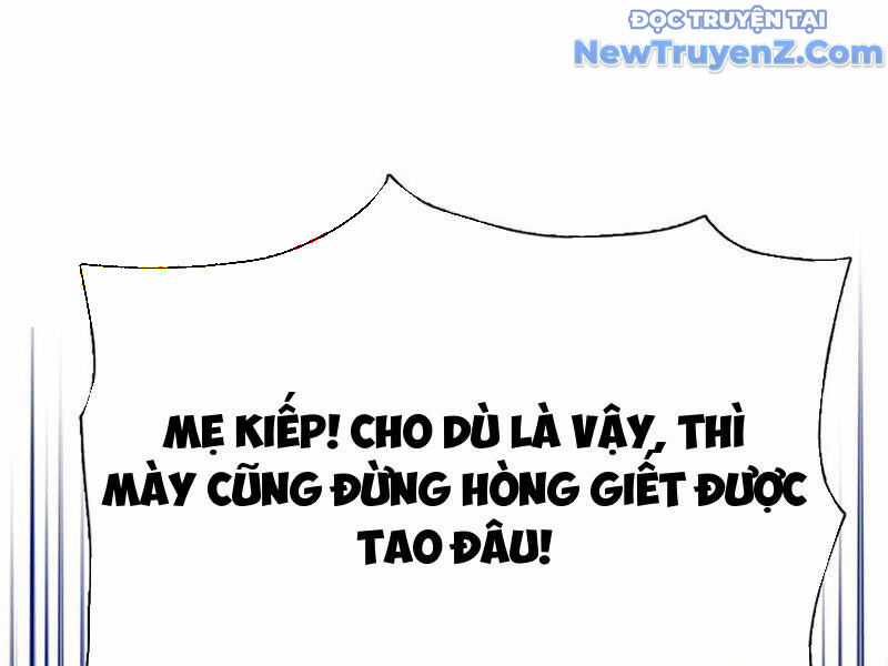 Kẻ Tàn Nhẫn Ngày Tận Thế: Bắt Đầu Dự Trữ Hàng Tỷ Tấn Vật Tư Chương 64 trang 65